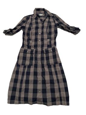 converse long sleeve dress Chuck Taylor T-Shirt Dress Women's T-Shirt. Converse.com